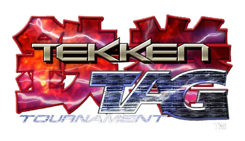 投稿についてもっと詳しく 鉄拳タグトーナメントゲーム – ゲームセンター格闘ゲーム